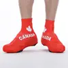 Monton Canada best quality cycling shoe covers, sportswear shoe covers for ourdoor/mountain bicycle cycling