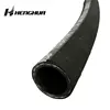 2" high pressure hydraulic hose cutting machine 2 inch suction