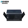 China high Quality 19" 6U server cabinet network