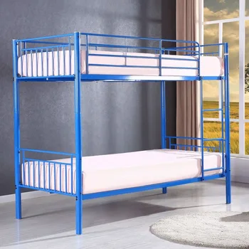 online sale latest metal bed design metal bunk bed from online sale latest metal bed design metal bunk bed from