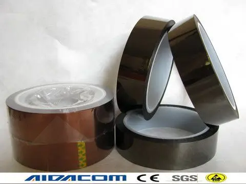 ESD tape 3 (2).jpg