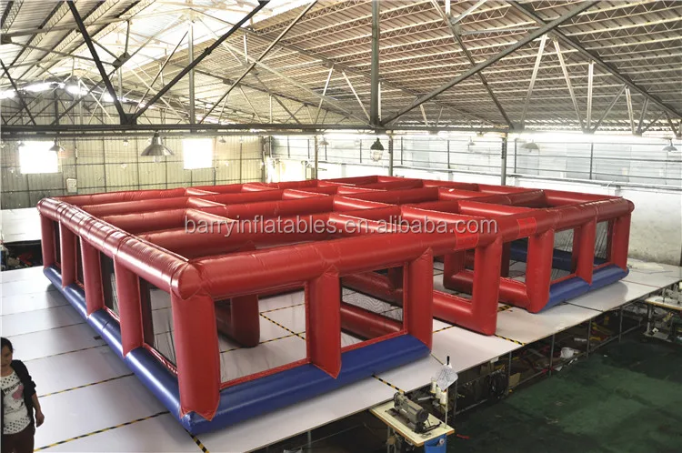 inflatable maze (4).JPG