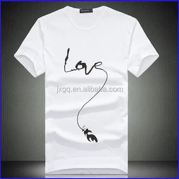 wholesale t shirt printing