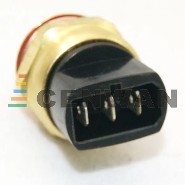 Thermo Switch 321959481a,321959481c,3219598441d,0015403045,A0015403045