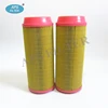Alternator Screw Compressor parts air filter element 46856845