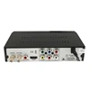 Hot Sale in Canada OEM Shenzhen Set Top Box HD ATSC Decoder with MSTAR-MSD7802