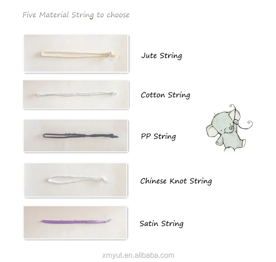 string.jpg