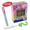 new design numbers bubble water toy