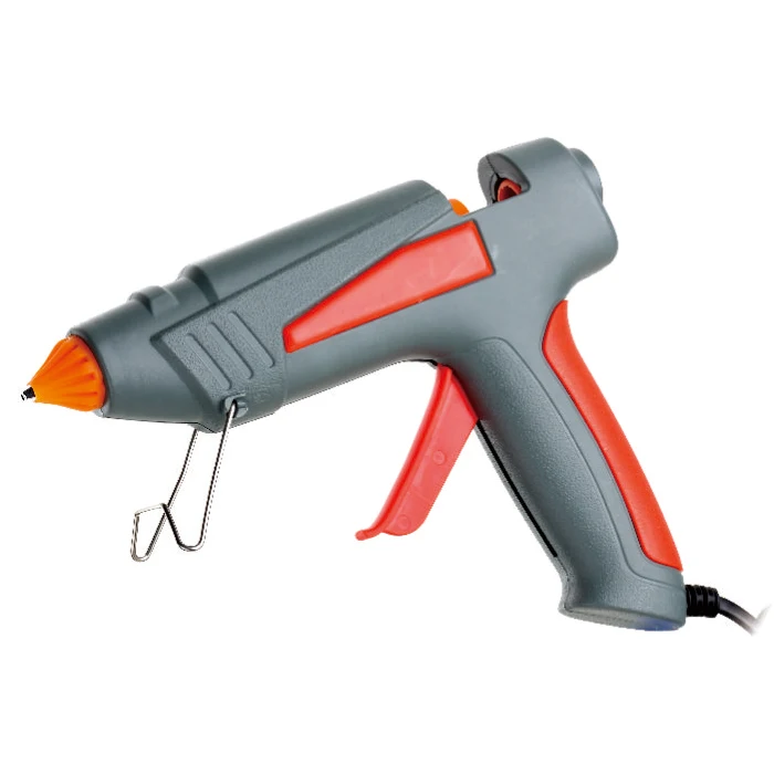 glue gun deals