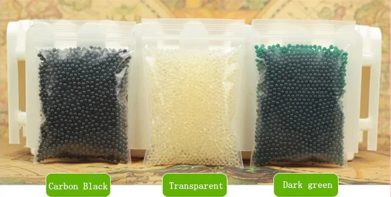 I5I5E~AYX_0(78F$1CD8GR_