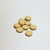cheap but prevailing healthcare supplement Calcium Magnesium pill