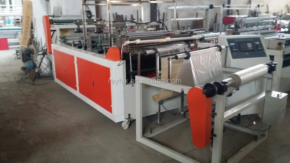 Machine area. Zhengzhou Mayjoy Import станок салфетки. Napkin.Machine. Оборудование для производства салфеток. Станок для салфеток.