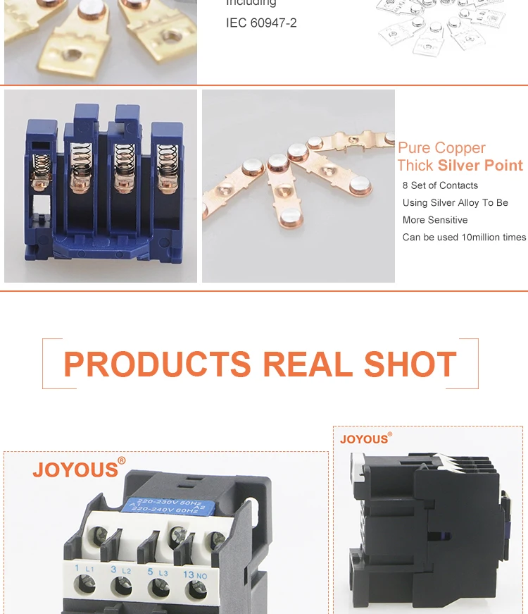 Ac Contactor,Lc112a Types Of Ac 12 Volt Contactor Buy Ac