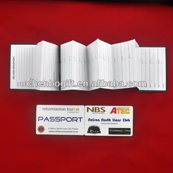 addresses telephone book