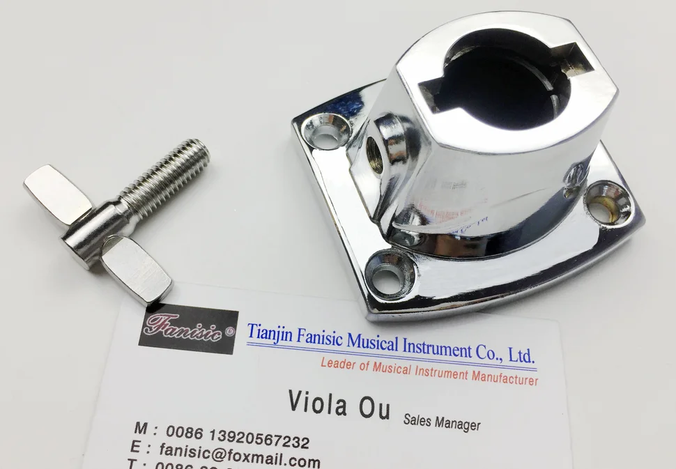 Tom Drum Brackets/mounts Buy Tom Mount,Tom Drum Brackets,Drum