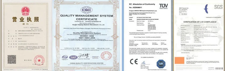 paste-pic-dp_uuid_itita