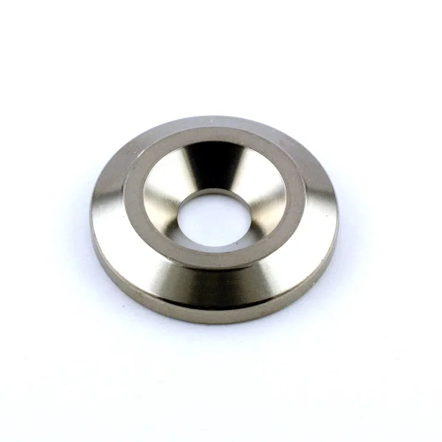 Stainless Steel Cup Lock Washer Buy Stainless Steel Washer,Cup Washer