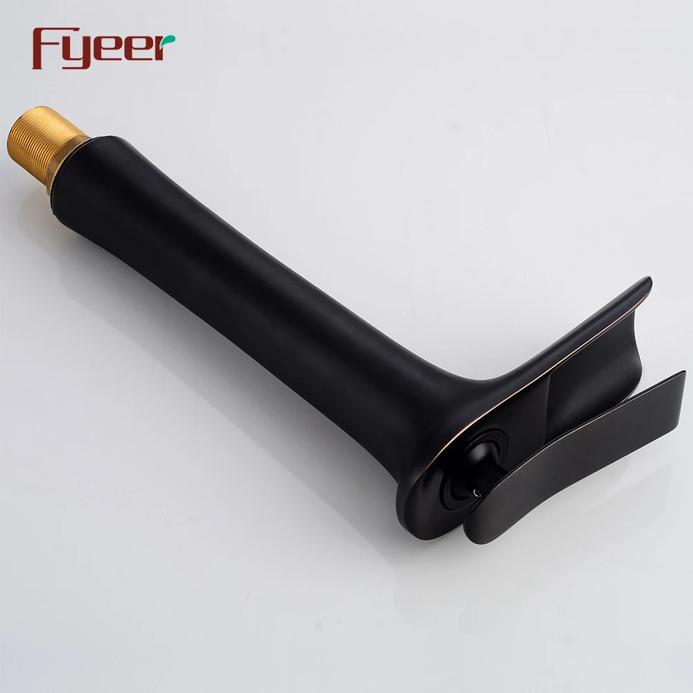 waterfall faucet 7.jpg