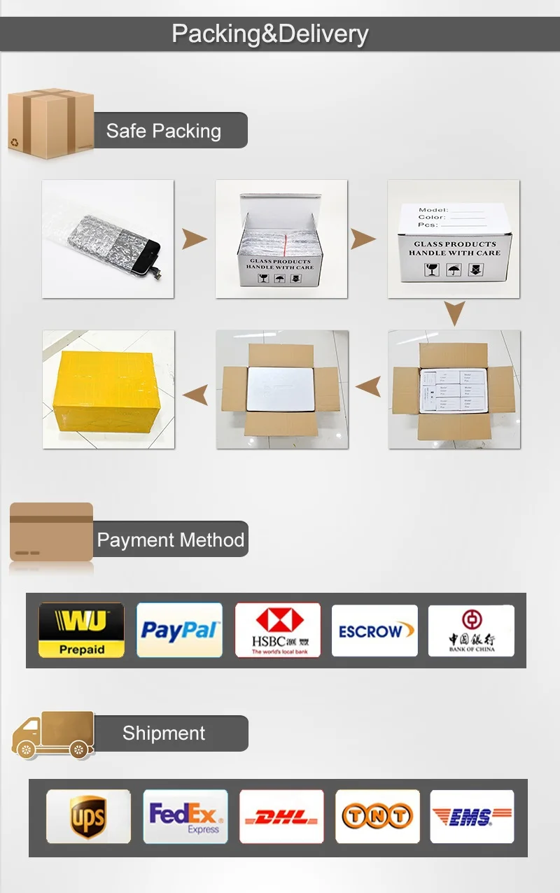 Home Button Memu Back Return Key For Samsung Galaxy J5 J500 Replacement Parts