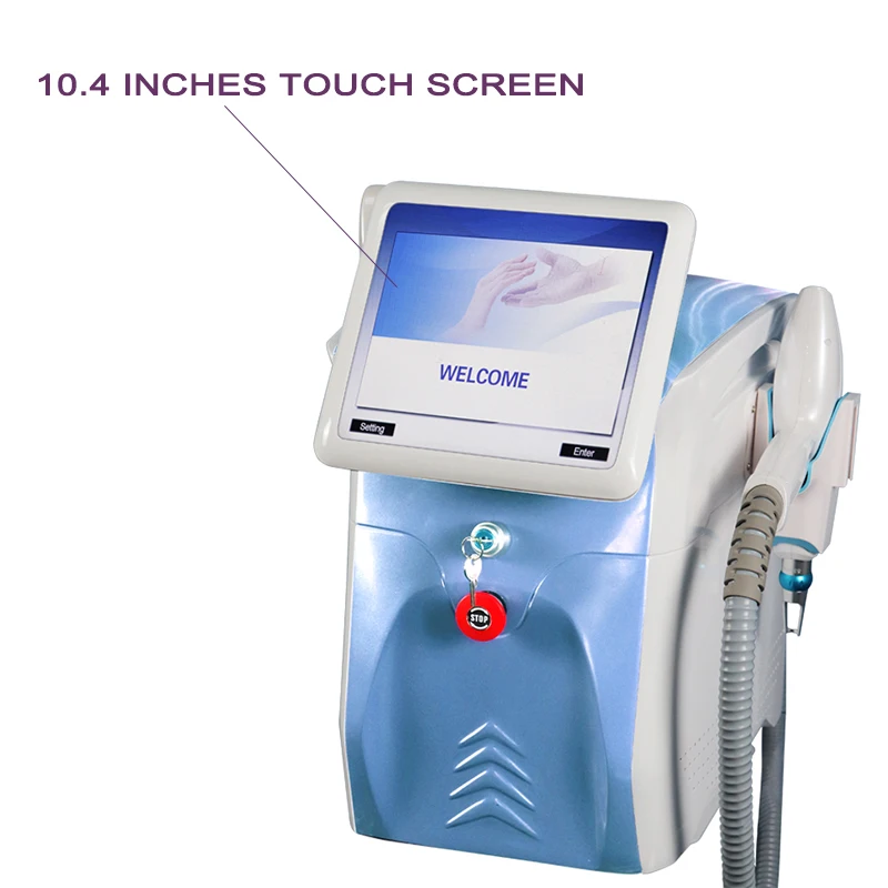 A0307 IPL Laser (8)