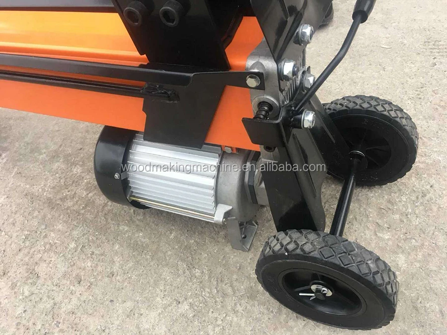 log splitter (45).jpg