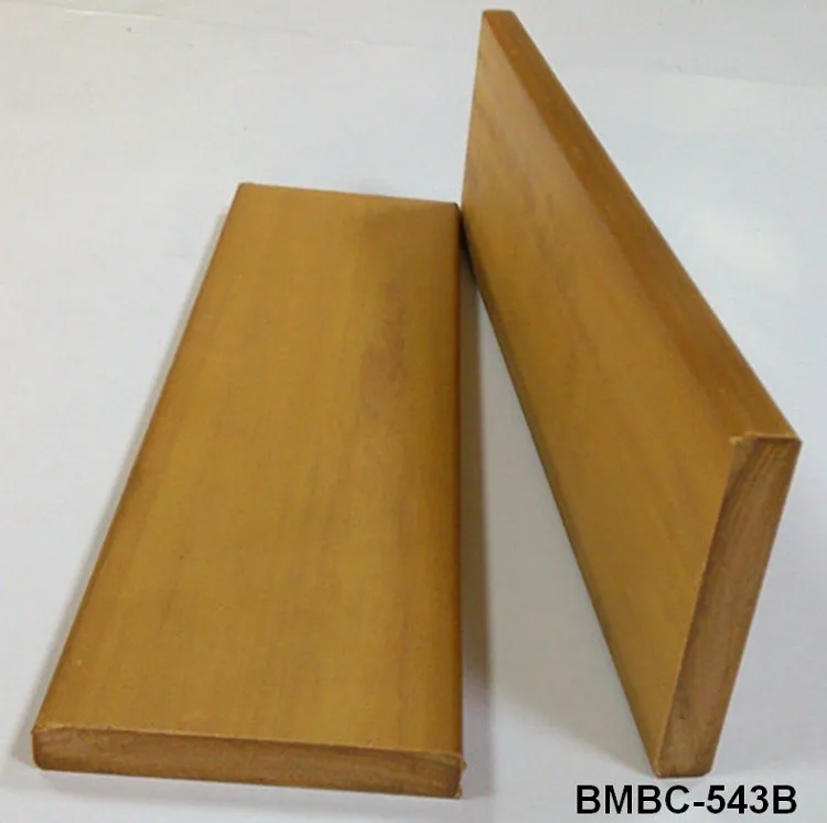 Uv Plastic Wood Furniture Material Poly Wood Board Buy Polywood Board