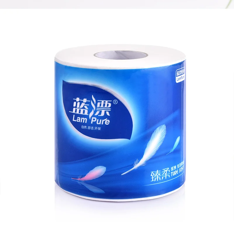 150g Tissue White Toilet Paper Buy White Toilet Paper,Custom Toilet