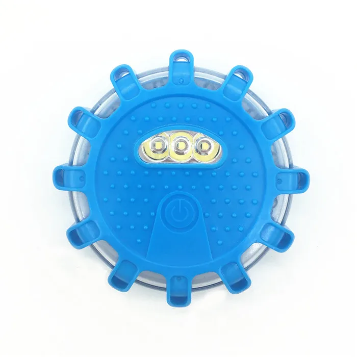 Led safety flare (11)