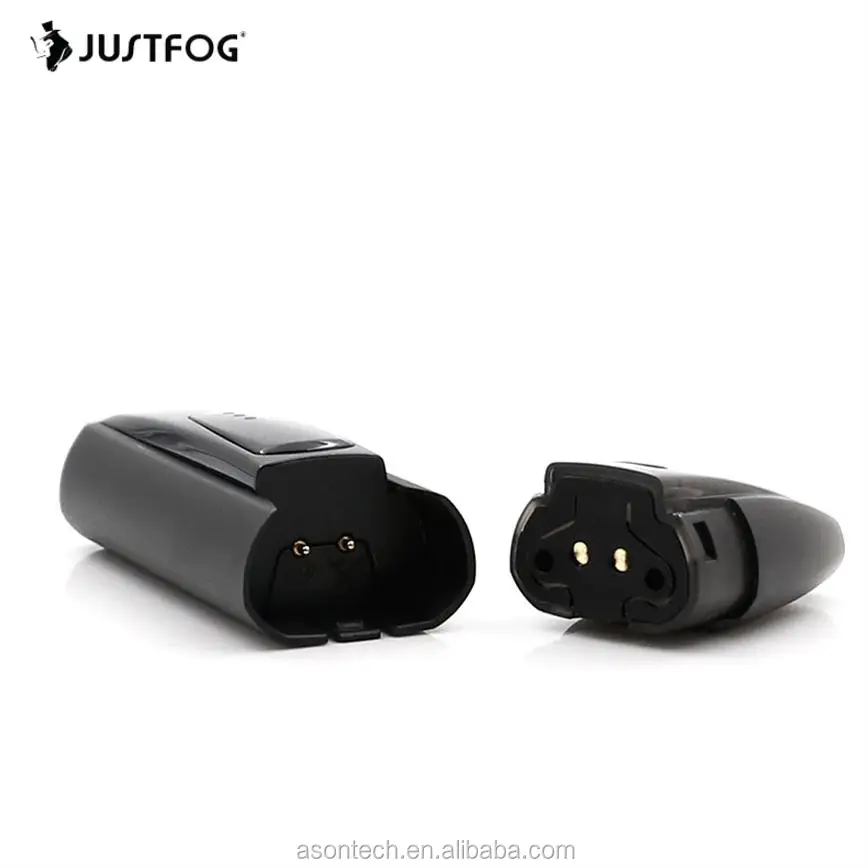 Electronic cigarette wholesaler