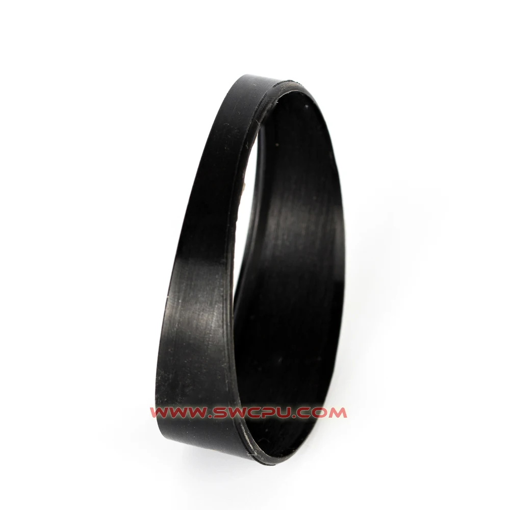 Custom Black Heavy Duty Large Rubber Band Buy Large Rubber Band,Black