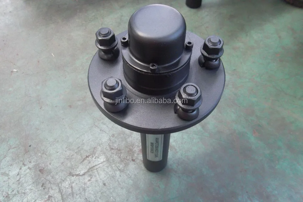 Stub Axle,Half Axle,Square Solid Beam Axle Buy Trailer Stub Axle,Stub