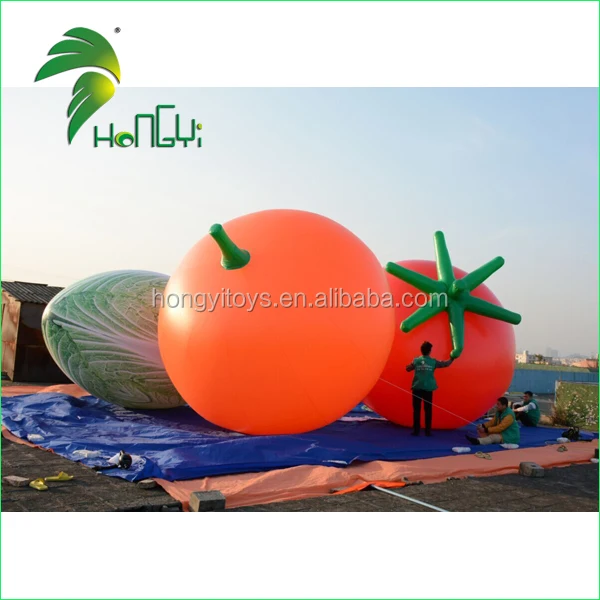 vegetable balloons (2).jpg