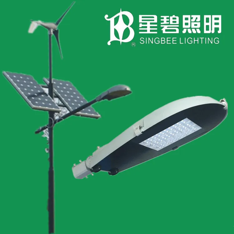 Led Light Hs Code 9405409000 Wholesale, Led Light Suppliers - Alibaba Led Light Hs Code 9405409000 Wholesale, Led Light Suppliers - Alibaba