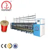 1-3mm rope yarn twisting machine