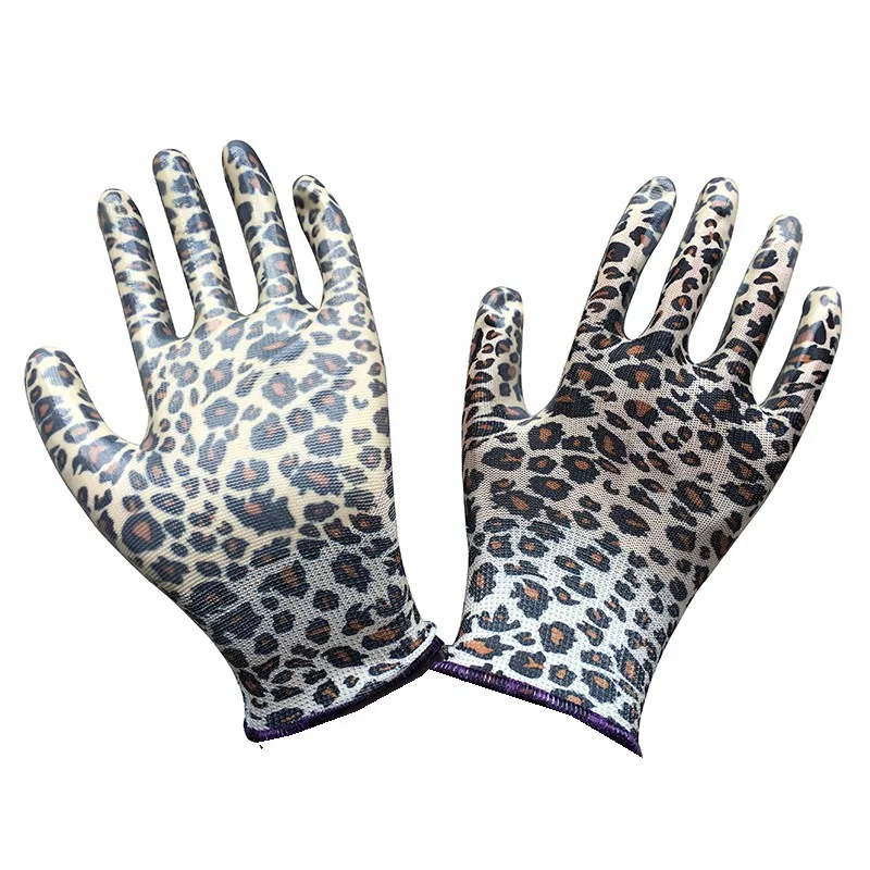 women's thin waterproof gloves