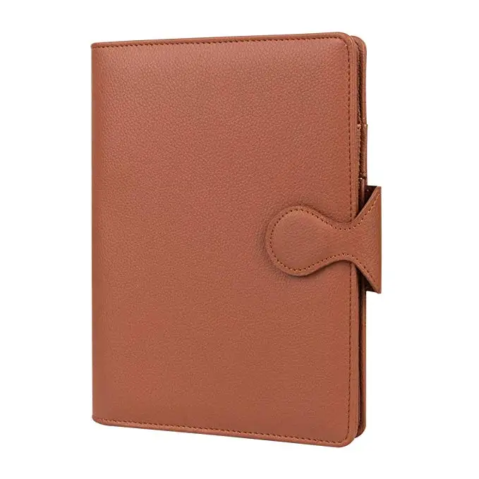 notebook (12).jpg