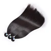 active demand double drawn remy virgin 3 days shipping tuneful hair