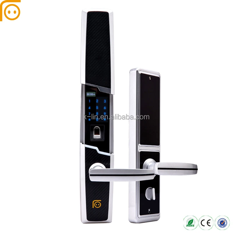 Sliding Door Locks For Wooden Doors, Sliding Door Locks For Wooden ... Sliding Door Locks For Wooden Doors, Sliding Door Locks For Wooden ...