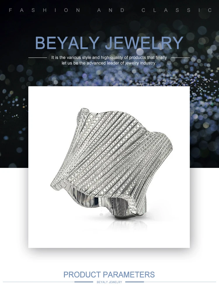 BA0001Beyaly.jpg