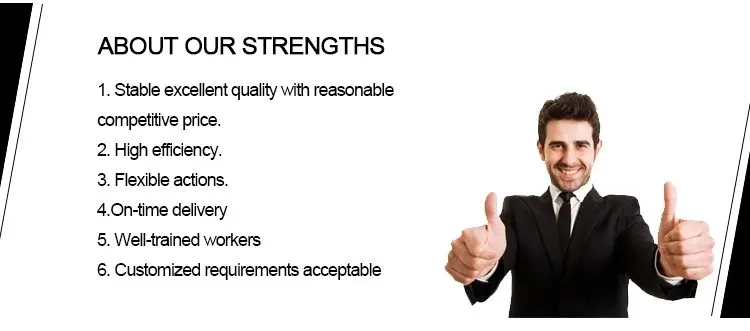 why choose Unihome