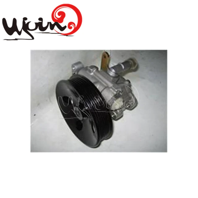 High quality for benz power steering pump 0024665101