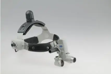 HL8000 SLE Loupes.jpg