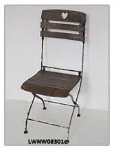 table-and-chair_05.jpg