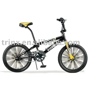 light bmx bikes for sale