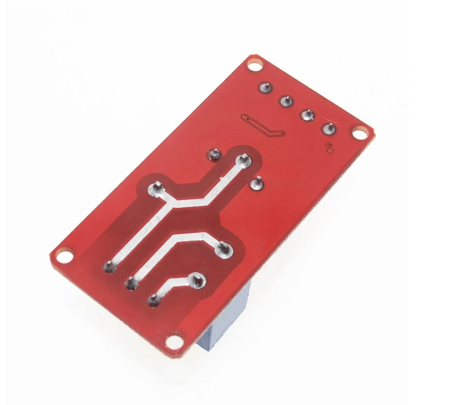 {"mac":"c0:00:ff:ff:ff:ff","name":"m16 plus"}. Электронный модуль триггер. Триггер 5 про. Триггер 1 12. Электронный модуль триггер.