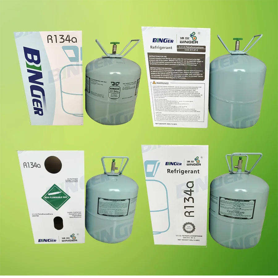 R134A .png