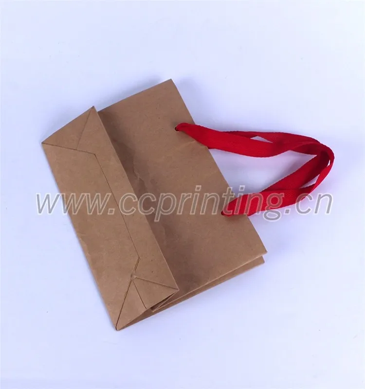 Custom Good Quality 25kg Kraft Paper Bags Wholesale - Buy Custom Good