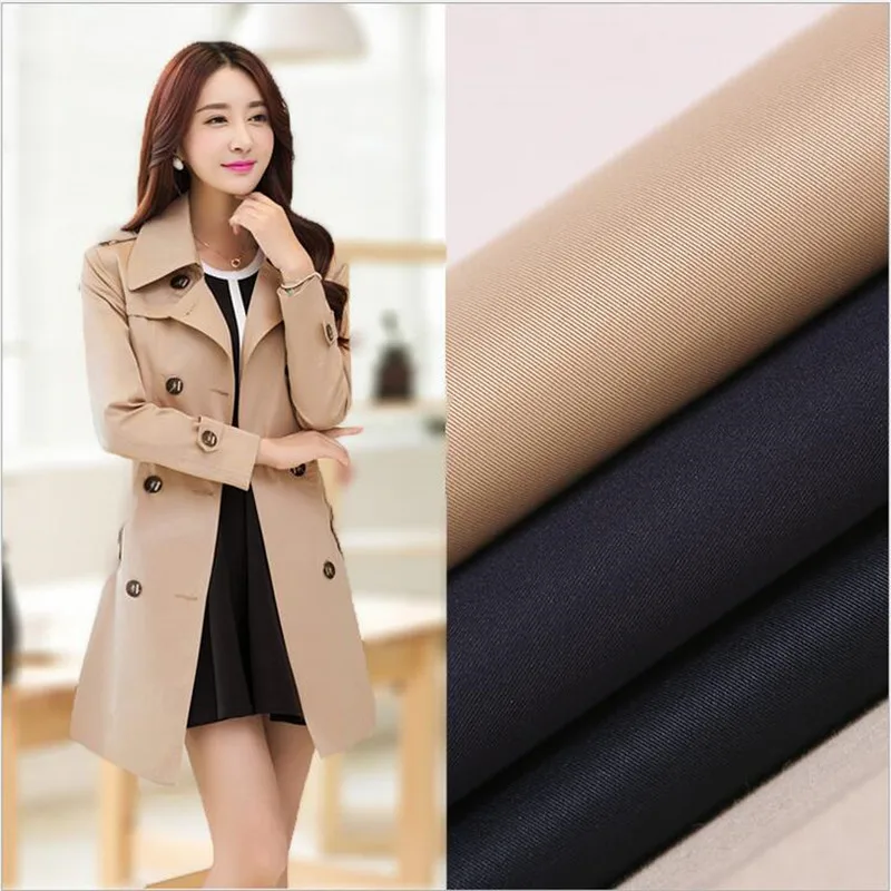 Poplin Plain Cloth Hs Code 96 Cotton 4 Spandex Fabric,95 Cotton 5 Spandex Fabric Woven Fabric