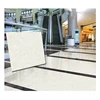 Polished Porcelain Floor Tiles 60x60
