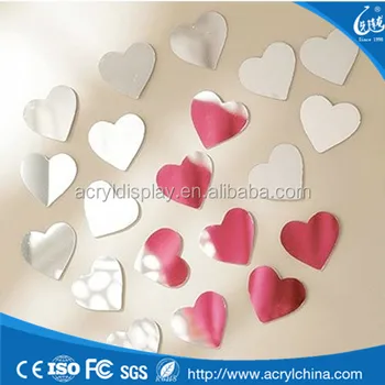 Heart Shaped Wall Mirrors Bunnings Large Heart Shaped Wall Mirrors Bunnings Large Whole